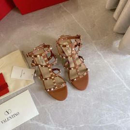 Picture of Valentino Shoes Women _SKUfw137154721fw